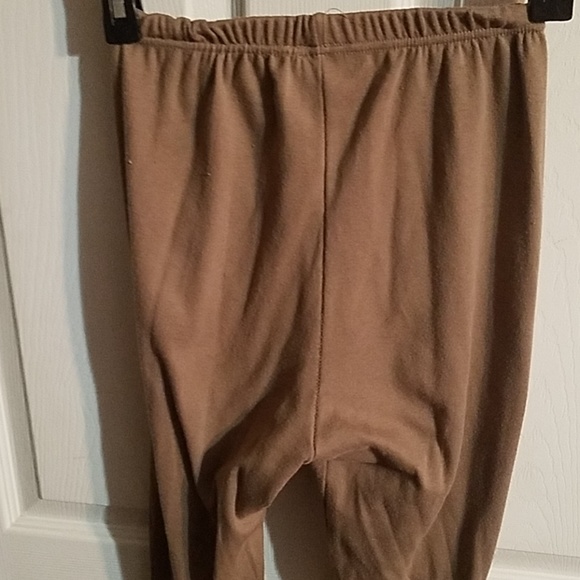 Pants - Picture 2 of 2